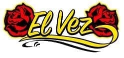 El Vez Logo