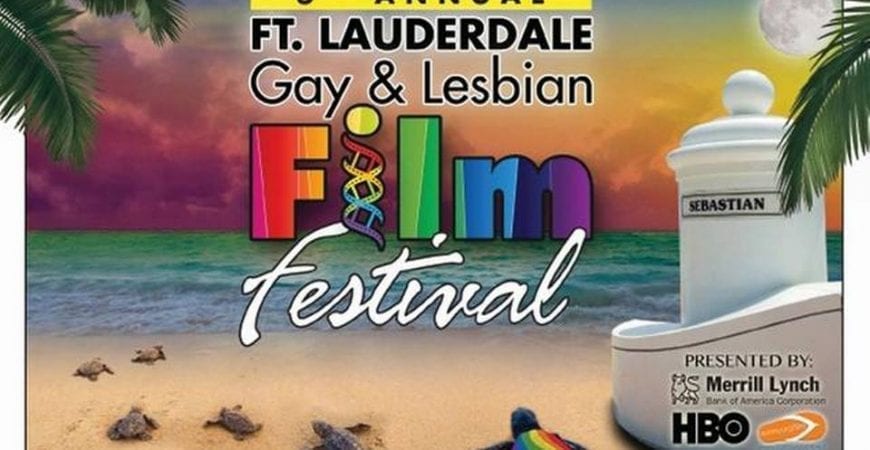 fort lauderdale gay videos free