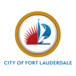 small city logo