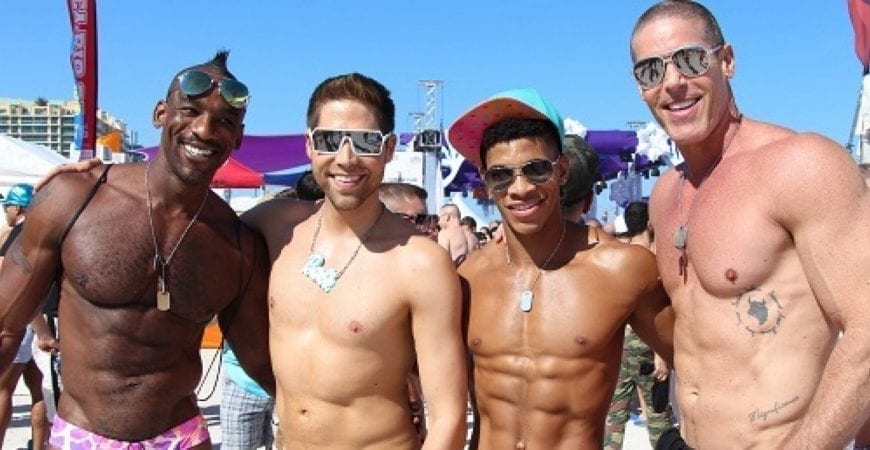 gay sex clubs fort lauderdale