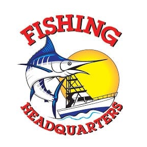 Fishing Headquarters - My Fort Lauderdale Beach