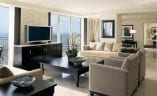 The Atlantic Hotel Penthouse Collection